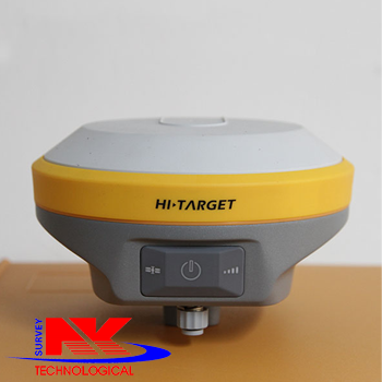 Máy GPS RTK V90