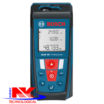 Máy đo khoảng cách GLM-50