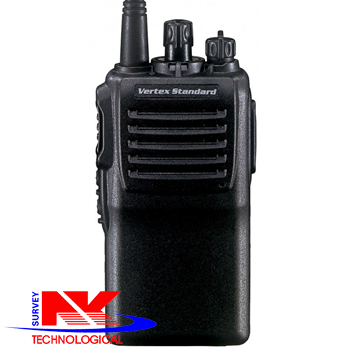 Vertex Standard VX-231