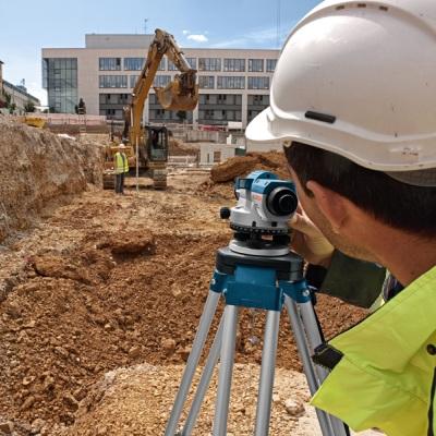 Chan may thuy binh thuy chuan