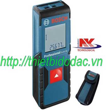 Đến với Nguyễn Kim để cập nhật mức giá máy đo khoảng cách bằng tia Laser tốt nhất trong mọi thời điểm