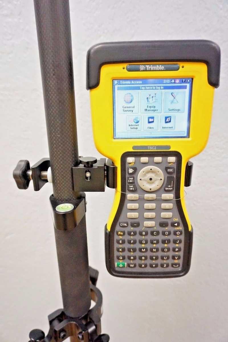 Máy GPS GNSS cũ