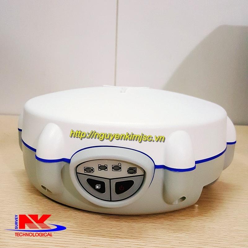 Thương hiệu cung cấp cũng là yếu tố ảnh hưởng không nhỏ đến giá cả