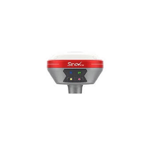 Máy GNSS RTK M6 II Plus