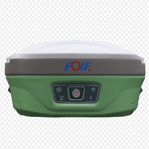 Máy thu GNSS-RTK FOIF A90