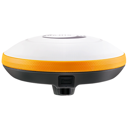 Máy thu GNSS RTK E-Survey E300 pro