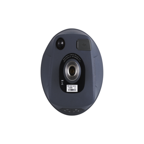 Máy thu GNSS-RTK Efix F7