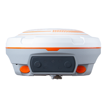 Máy GNSS-RTK Comnav N3