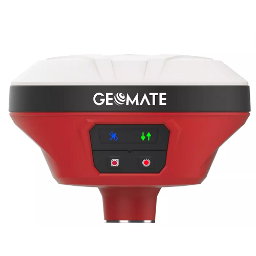Máy thu Geomate GNSS RTK SG5