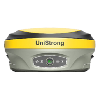 Máy GNSS-RTK Unistrong G960