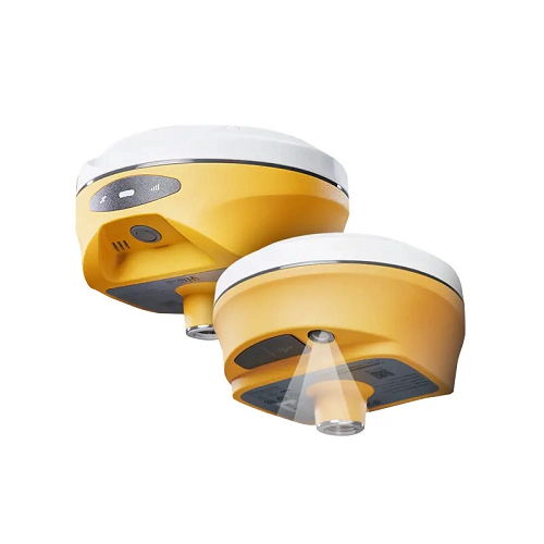 Máy thu GNSS RTK Hi-target V300