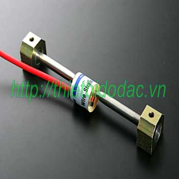 Strain gage GV4000