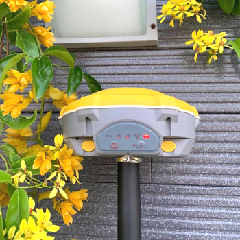 Máy GPS RTK ComNav T300SE
