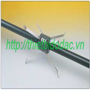 Thiết bị đo lún sâu MD1900