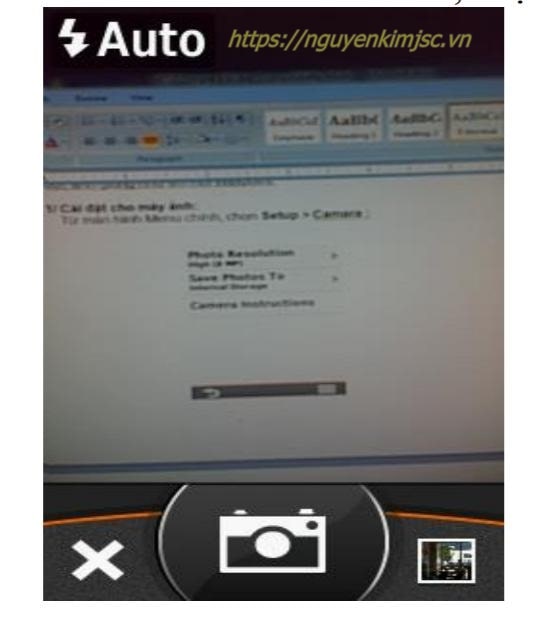 GPS cầm tay Oregon 750