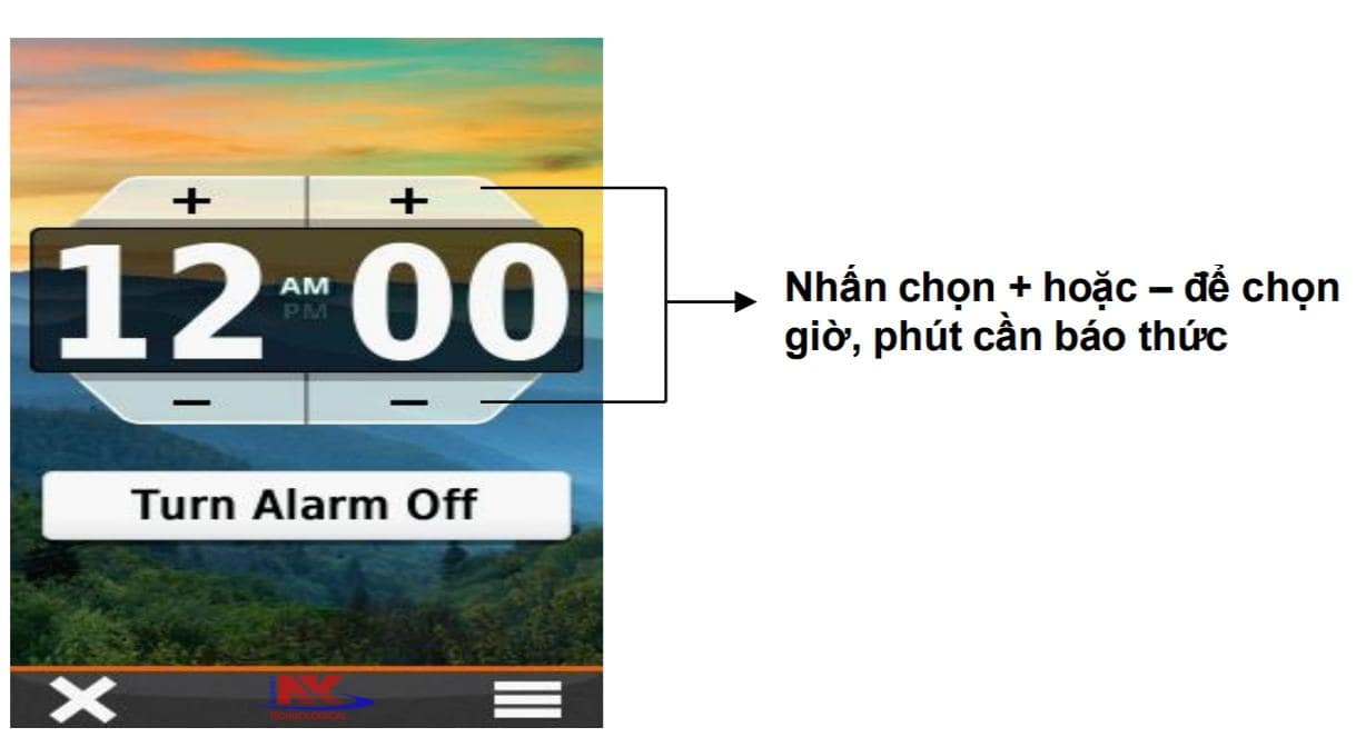 GPS cầm tay Oregon 750