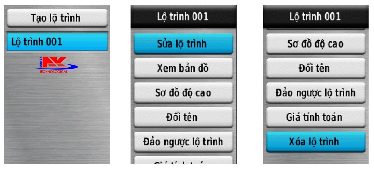 Máy định vị GPS cầm tay Garmin 64sx