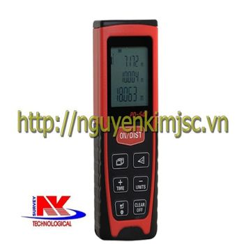 Thước đo khoảng cách cầm tay PD-54N