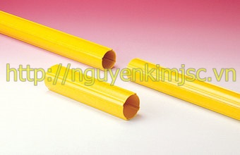 Quan trắc Inclinometer