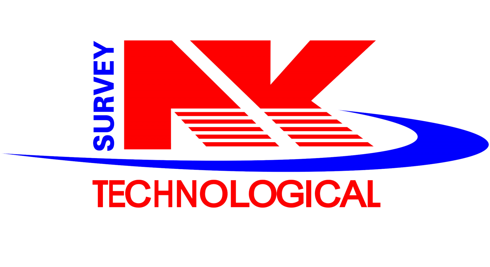 Nguyễn kim jsc