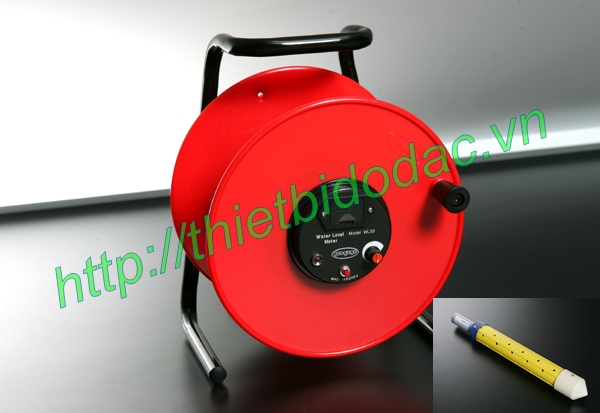 quan trắc địa kỹ thuật