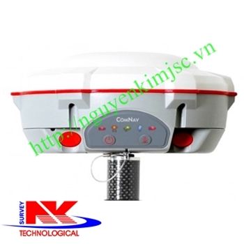 Máy GPS RTK ComNav T300