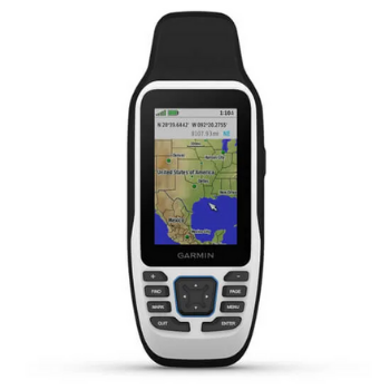 Máy định vị GPS cầm tay Garmin 79s