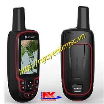 Máy định vị GPS BHCNAV F78