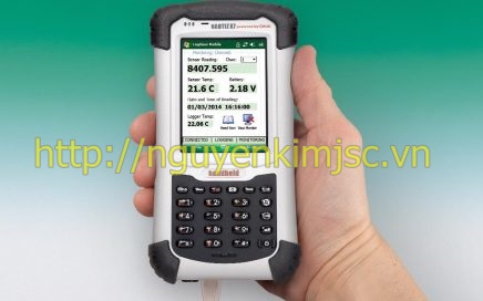 chuyển vị tường vây