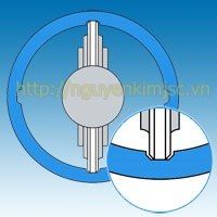 quan trắc chuyển vị ngang