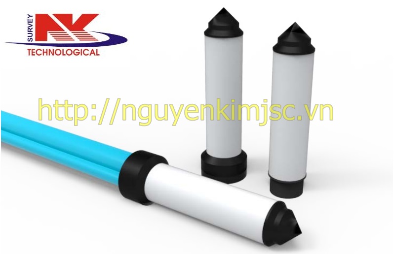 Quan trắc địa kỹ thuật