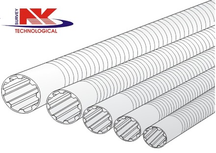 Quan trắc địa kỹ thuật